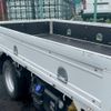 isuzu elf-truck 2020 -ISUZU--Elf 2RG-NJR88A--NJR88-7003910---ISUZU--Elf 2RG-NJR88A--NJR88-7003910- image 10