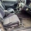 subaru legacy-b4 2000 CFJ1544928 image 11