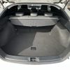 toyota prius 2019 CFJ8190931 image 18