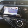 toyota aqua 2019 CFJ0440815 image 21