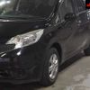 nissan note 2014 -NISSAN 【名古屋 508ﾊ2228】--Note E12-304760---NISSAN 【名古屋 508ﾊ2228】--Note E12-304760- image 8