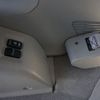 toyota noah 2008 -TOYOTA--Noah ZRR75Gｶｲ--0171687---TOYOTA--Noah ZRR75Gｶｲ--0171687- image 4
