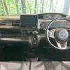 honda n-box 2018 CFJ1506877 image 2