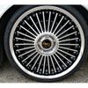 toyota crown-majesta 2003 -TOYOTA--Crown Majesta TA-JZS177--JZS177-0018562---TOYOTA--Crown Majesta TA-JZS177--JZS177-0018562- image 20