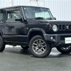 suzuki jimny 2019 CFJ1685313 image 1
