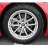 toyota supra 2020 -TOYOTA--Supra 3BA-DB82--DB82-0032860---TOYOTA--Supra 3BA-DB82--DB82-0032860- image 14