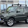 suzuki jimny 2014 quick_quick_ABA-JB23W_JB23W-734384 image 1