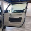 suzuki alto-lapin 2022 -SUZUKI--Alto Lapin HE33S--HE33S-400582---SUZUKI--Alto Lapin HE33S--HE33S-400582- image 37