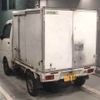 daihatsu hijet-truck 2016 CFJ1845853 image 2