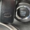 subaru brz 2012 CFJ1731645 image 7