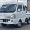 suzuki carry-truck 2019 -SUZUKI--Carry Truck EBD-DA16T--DA16T-461996---SUZUKI--Carry Truck EBD-DA16T--DA16T-461996- image 4