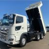 hino profia 2017 -HINO--Profia 2PG-FS1AGA--FS1AG-100378---HINO--Profia 2PG-FS1AGA--FS1AG-100378- image 8