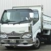 hino dutro 2016 GOO_NET_EXCHANGE_0706903A30241025W001 image 1