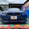 bmw alpina 2012 -BMW--BMW Alpina FDA-MP20--WAPD53000DMP20027---BMW--BMW Alpina FDA-MP20--WAPD53000DMP20027- image 3