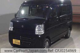 suzuki every 2019 -SUZUKI 【宇都宮 480ﾁ3980】--Every DA17V--427741---SUZUKI 【宇都宮 480ﾁ3980】--Every DA17V--427741-