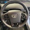 toyota prius 2021 CFJ1511034 image 5