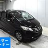 honda freed 2009 -HONDA 【岡山 】--Freed GB3-1116745---HONDA 【岡山 】--Freed GB3-1116745- image 1