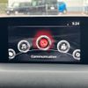 mazda cx-5 2019 quick_quick_5BA-KF5P_KF5P-305037 image 9