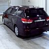 toyota wish 2010 CFJ1594785 image 2