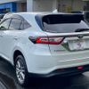 toyota harrier 2019 quick_quick_DBA-ZSU60W_ZSU60-0170853 image 16