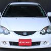 honda integra 2001 CFJ1868015 image 7