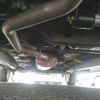 daihatsu tanto 2018 quick_quick_DBA-LA600S_0656006 image 9