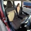 toyota sienta 2016 -TOYOTA--Sienta DBA-NCP175G--NCP175-7006674---TOYOTA--Sienta DBA-NCP175G--NCP175-7006674- image 3