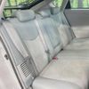 toyota prius-phv 2012 CFJ1708743 image 9