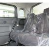 suzuki wagon-r 2024 -SUZUKI--Wagon R Smile 5AA-MX91S--MX91S-228***---SUZUKI--Wagon R Smile 5AA-MX91S--MX91S-228***- image 9