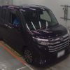 toyota roomy 2023 -TOYOTA 【世田谷 500そ4643】--Roomy M900A-1032348---TOYOTA 【世田谷 500そ4643】--Roomy M900A-1032348- image 6