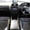mercedes-benz ml-class 2006 504928-930677 image 1
