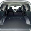 toyota land-cruiser-prado 2021 -TOYOTA--Land Cruiser Prado 3BA-TRJ150W--TRJ150-0133774---TOYOTA--Land Cruiser Prado 3BA-TRJ150W--TRJ150-0133774- image 5