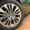 toyota harrier-hybrid 2023 CFJ1598064 image 12