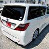 toyota alphard 2009 CFJ1567117 image 12