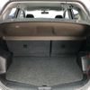 toyota ractis 2011 CFJ1696946 image 19
