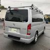 toyota regiusace-van 2017 CFJ1808709 image 26