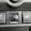 nissan note 2017 -NISSAN--Note DBA-E12--E12-535943---NISSAN--Note DBA-E12--E12-535943- image 3