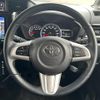 toyota roomy 2019 -TOYOTA--Roomy DBA-M900A--M900A-0275966---TOYOTA--Roomy DBA-M900A--M900A-0275966- image 11