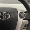 toyota prius-α 2011 -TOYOTA--Prius α DAA-ZVW41W--ZVW41-3047383---TOYOTA--Prius α DAA-ZVW41W--ZVW41-3047383- image 20