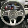 toyota roomy 2020 -TOYOTA--Roomy 4BA-M900A--M900A-0499330---TOYOTA--Roomy 4BA-M900A--M900A-0499330- image 11