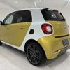 smart forfour 2019 CFJ1887586 image 9