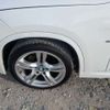 bmw x1 2014 CFJ8208927 image 22