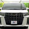 toyota alphard 2020 CFJ1713933 image 14
