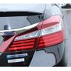 honda accord 2016 -HONDA--Accord DAA-CR7--CR7-1000334---HONDA--Accord DAA-CR7--CR7-1000334- image 11