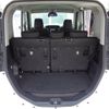 toyota roomy 2022 -TOYOTA--Roomy 5BA-M910A--M910A-0119974---TOYOTA--Roomy 5BA-M910A--M910A-0119974- image 16