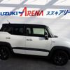 suzuki xbee 2019 -SUZUKI 【名変中 】--XBEE MN71S--152654---SUZUKI 【名変中 】--XBEE MN71S--152654- image 28