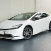 toyota prius 2025 -TOYOTA 【神戸 304ﾑ686】--Prius MXWH60--4071244---TOYOTA 【神戸 304ﾑ686】--Prius MXWH60--4071244- image 2