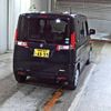 suzuki spacia 2013 -SUZUKI 【愛媛 580ふ4899】--Spacia MK32S-111263---SUZUKI 【愛媛 580ふ4899】--Spacia MK32S-111263- image 6