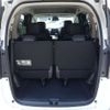 honda freed 2025 CFJ0110331 image 9