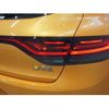 renault megane 2023 -RENAULT--Renault Megane 7BA-BBM5P2--VF1RFB005N0851170---RENAULT--Renault Megane 7BA-BBM5P2--VF1RFB005N0851170- image 12